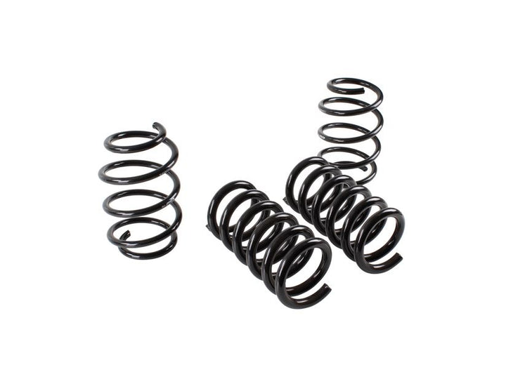 Mustang Eibach®* Kit abbassamento sospensioni PRO-KIT molle assetto