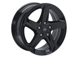 Originale Ford Focus Cerchi in lega 16