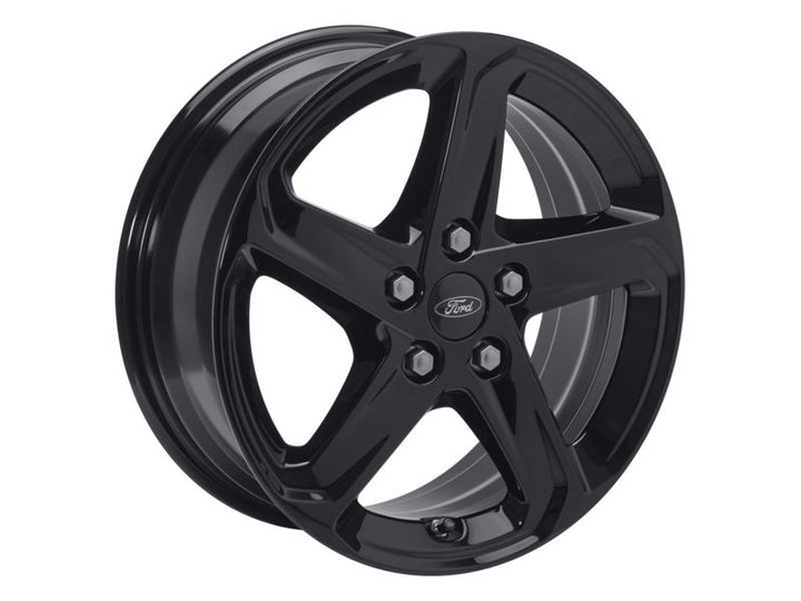 Originale Ford Focus Cerchi in lega 16