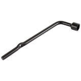CHIAVE PER DADI RUOTA ORIGINALE FORD 1331121