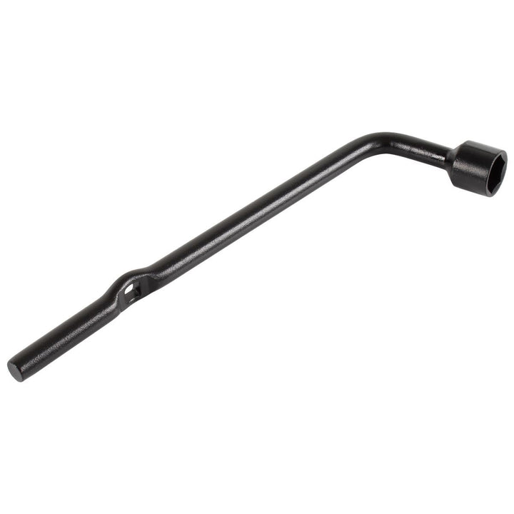 CHIAVE PER DADI RUOTA ORIGINALE FORD 1331121