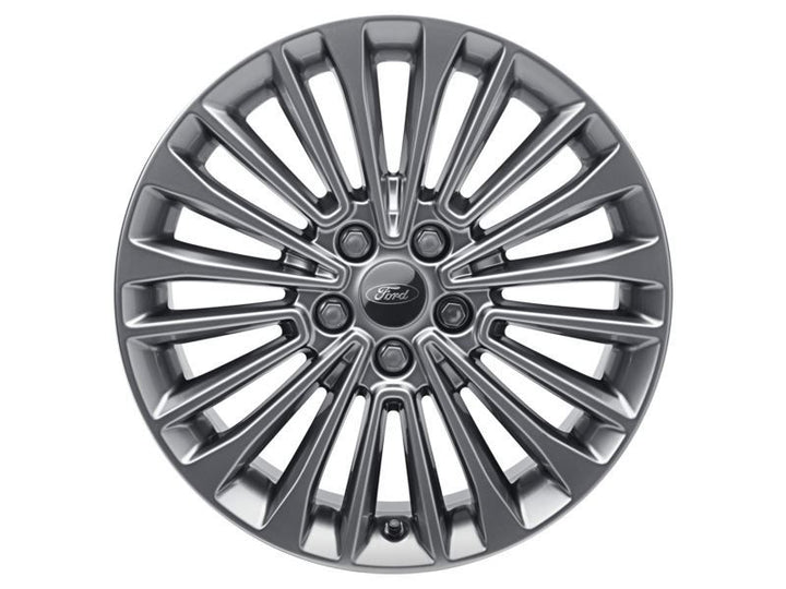 Originale Ford Focus dal 04/2018 Cerchi in lega 17
