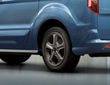 Originale Ford Tourneo/Transit Connect Cerchi in lega 16