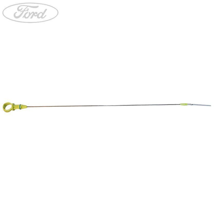 Asta di livello olio originale Ford 1871605