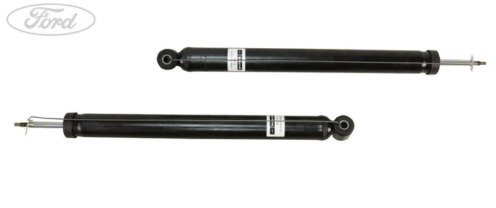 Ammortizzatore posteriore originale FORD Focus Mk2 1919324