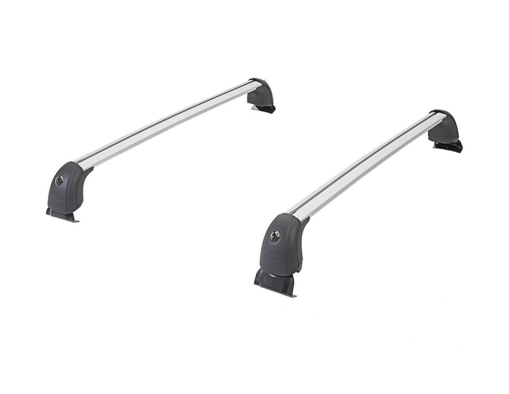 Originale Ford Focus® dal 04/2018 Portapacchi base da tetto