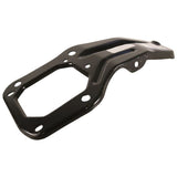 Supporto originale per batteria Ford Fiesta 2001-2012 1213039