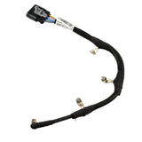 Cavo candelette originale Ford Transit MK 7 1772439
