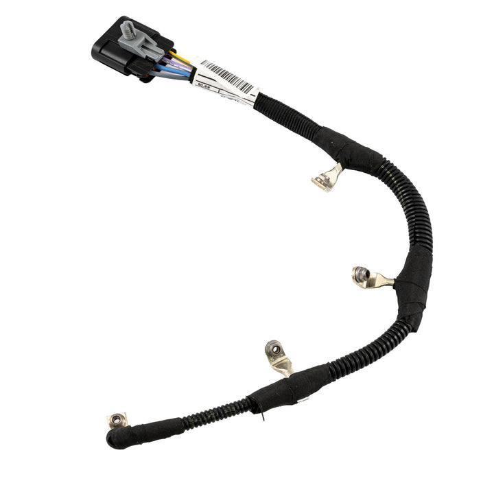 Cavo candelette originale Ford Transit MK 7 1772439