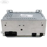 Radio audio Focus Mk3 B-Max EcoSport con lettore CD con USB