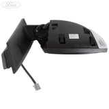 Specchietto retrovisore destro originale Ford C Max 2063590