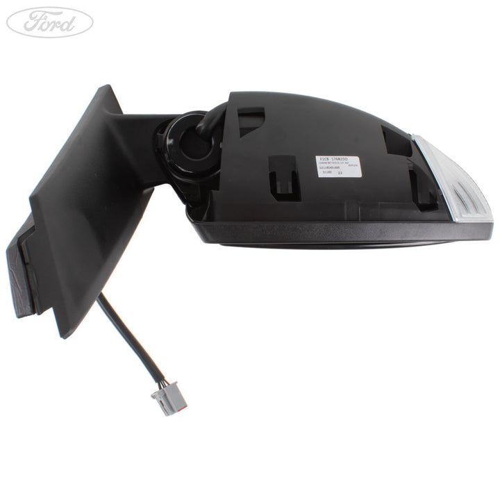 Specchietto retrovisore destro originale Ford C Max 2063590