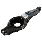 Braccio Di Sospensione Posteriore Ford Focus Mk3  1939321