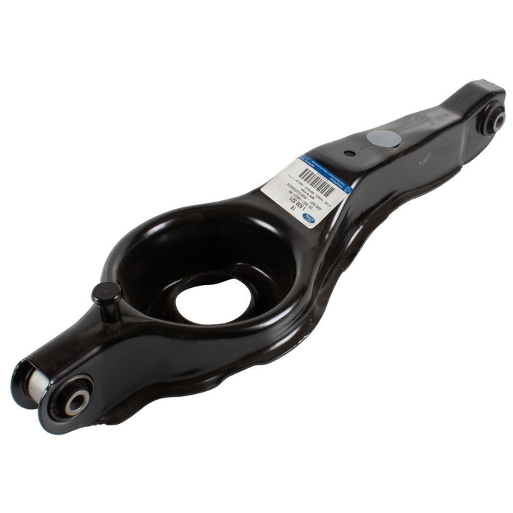 Braccio Di Sospensione Posteriore Ford Focus Mk3  1939321