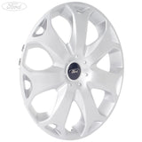 FOCUS MK2 MONDEO COPERCHIO RUOTA DA 16