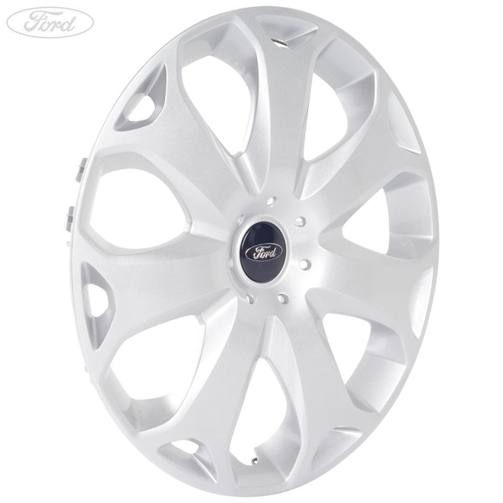 FOCUS MK2 MONDEO COPERCHIO RUOTA DA 16