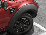 Originale Ford Ranger 02/2019-06/2022 Pacchetto Transformer Per Ford Ranger