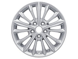 Originale Ford Focus dal 04/2018 Cerchi in lega 16
