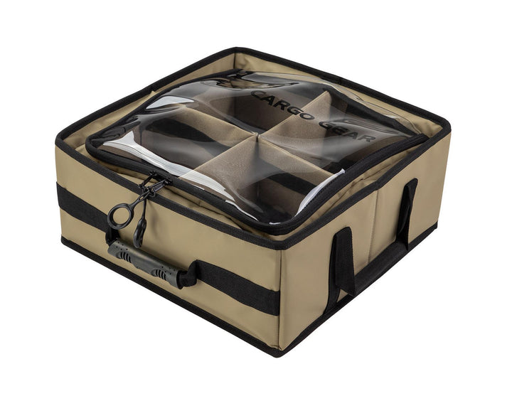 ARB* Organizer per bagagliaio large