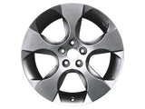 Originale Ford Galaxy/S-MAX Cerchi in lega 18