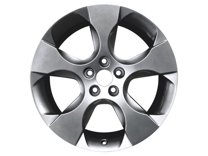 Originale Ford Galaxy/S-MAX Cerchi in lega 18