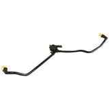Tubo carburante originale FORD