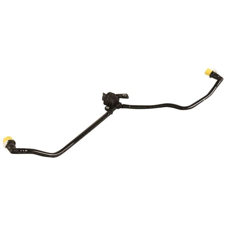Tubo carburante originale FORD