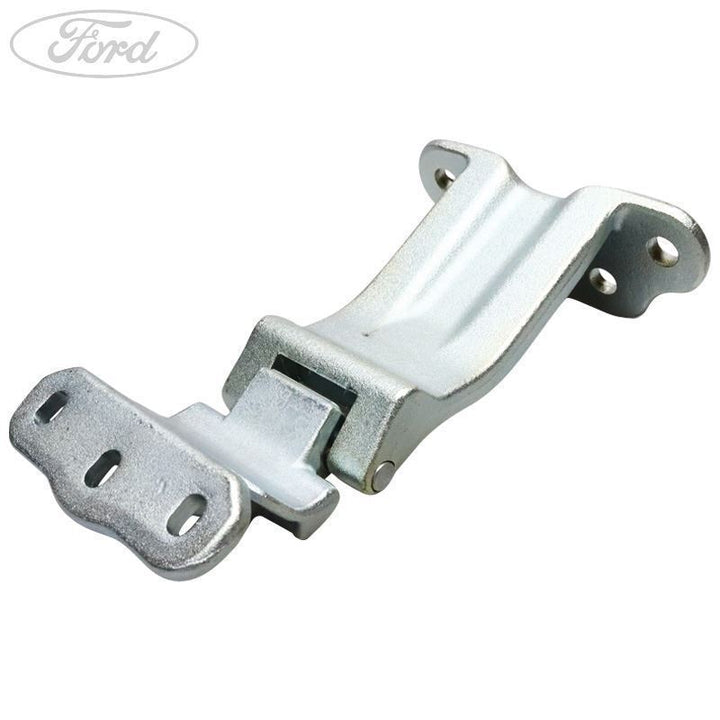 Cerniera inferiore porta posteriore originale FORD
