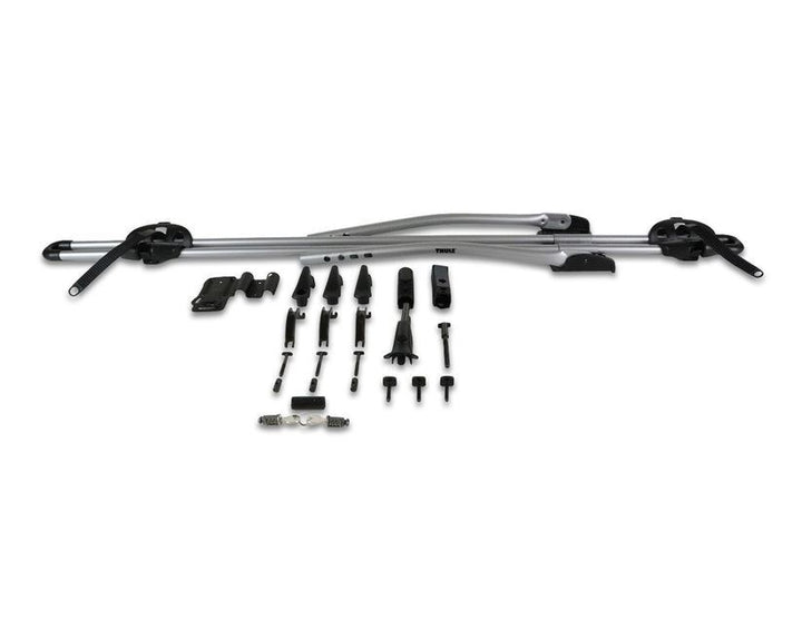 THULE®* PORTABICI DA TETTO FREERIDE 532