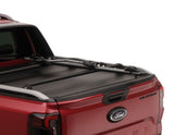 THULE®* PORTABICI DA TETTO FREERIDE 532
