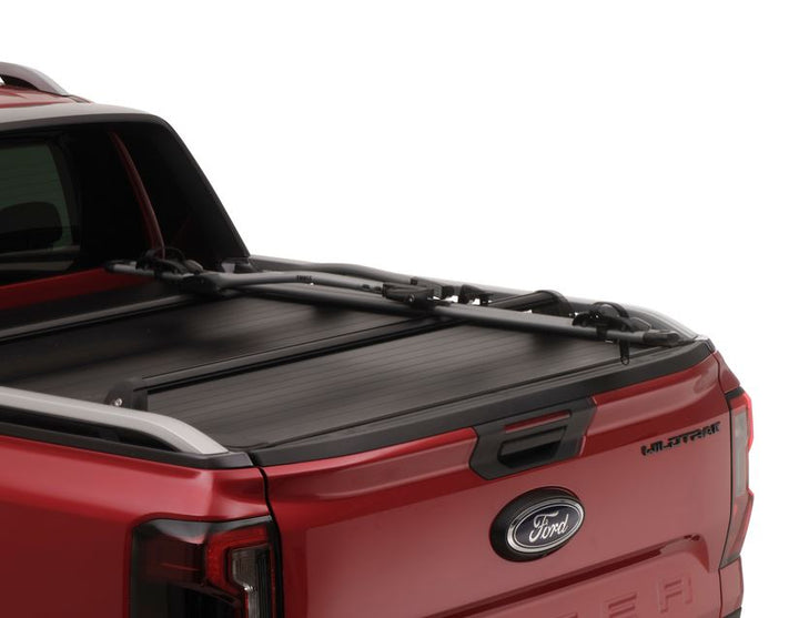 THULE®* PORTABICI DA TETTO FREERIDE 532