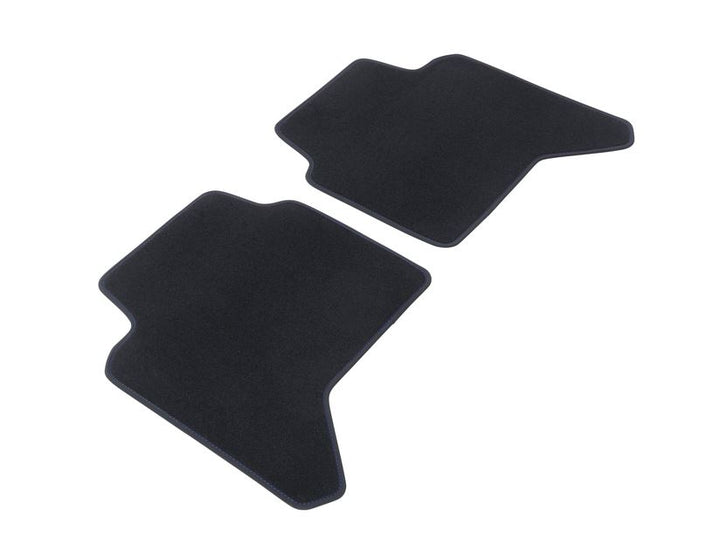 Originale Ford Ranger® 02/2019-06/2022 Tappetini