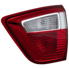 Fanale posteriore destro originale FORD C-MAX Grand C-MAX Mk2