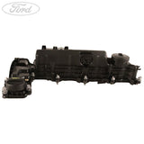 Separatore d'olio originale Ford C-Max/Kuga/Mondeo/Focus 2223660
