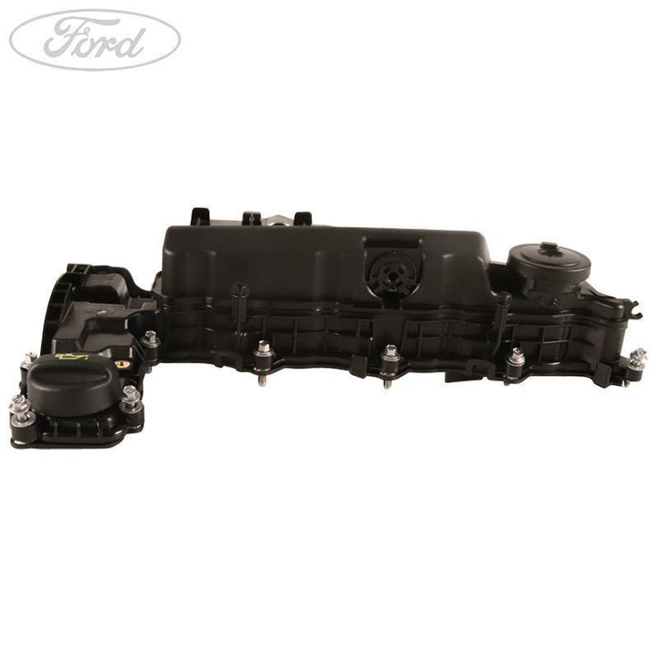 Separatore d'olio originale Ford C-Max/Kuga/Mondeo/Focus 2223660