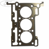 Guarnizione testata motore originale FORD 1939521