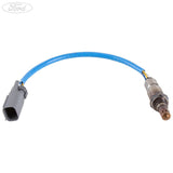 Sonda lambda diesel originale FORD Edge S-MAX Focus Mondeo 2.0 Di 16