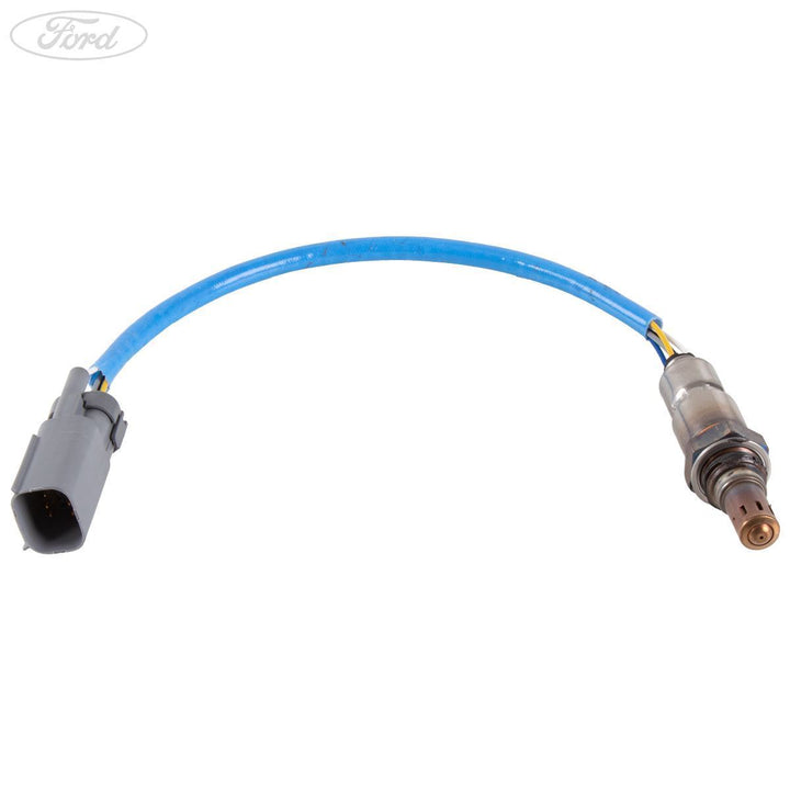 Sonda lambda diesel originale FORD Edge S-MAX Focus Mondeo 2.0 Di 16