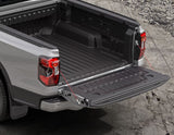 Originale Ford Ranger dal 06/2022 Rivestimento tipo rigido