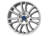 Originale Ford Mondeo 09/2010-08/2014 Cerchi in lega 16
