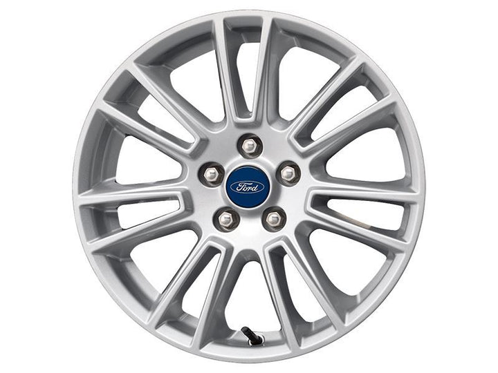 Originale Ford Mondeo 09/2010-08/2014 Cerchi in lega 16
