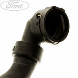 Tubo refrigerante originale FORD