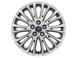 Originale Ford S-MAX/Galaxy Cerchi in lega 17