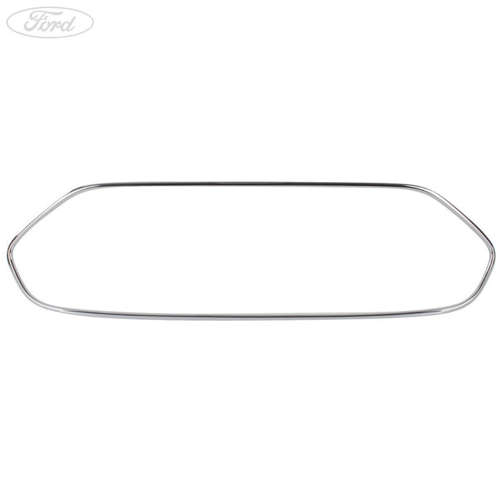 Griglia originale Ford Transit Connect Mk2 cromata 13- 1897687