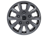 Originale Ford Tourneo/Transit Custom Cerchi in lega 17