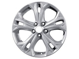 Originale Ford S-MAX/Galaxy Cerchi in lega 17