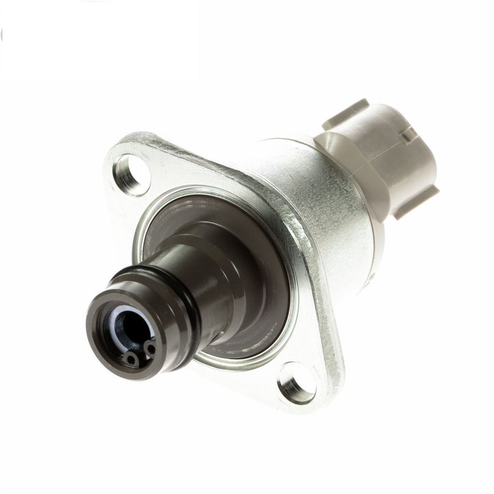 VALVOLA REGOLATRICE DI PRESSIONE ORIGINALE FORD