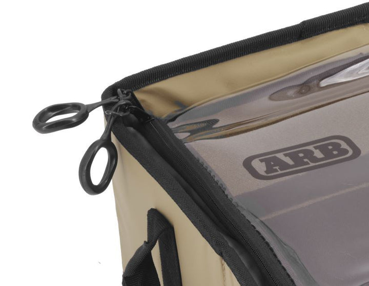 ARB* Organizer per bagagliaio large