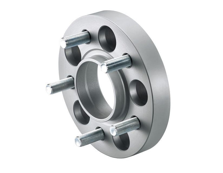Focus dal 04/2018 Eibach®* Pro-Spacer Kit distanziale Sistema 4