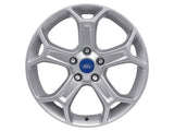 Originale Ford Mondeo 03/2007-08/2014 Cerchi in lega 17